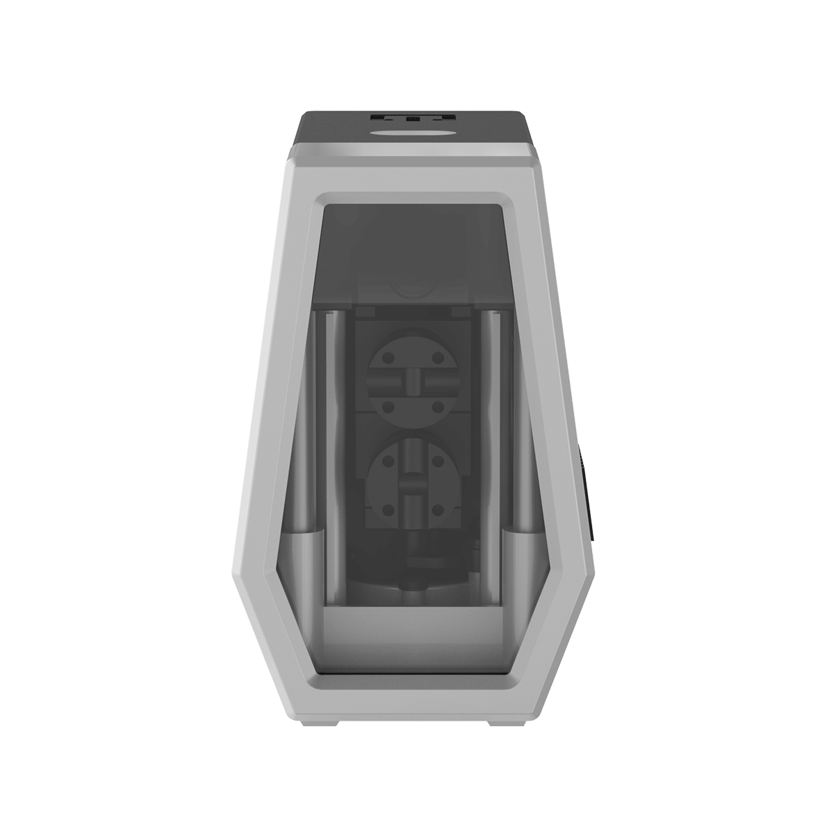 Huepar E011R Laser Level