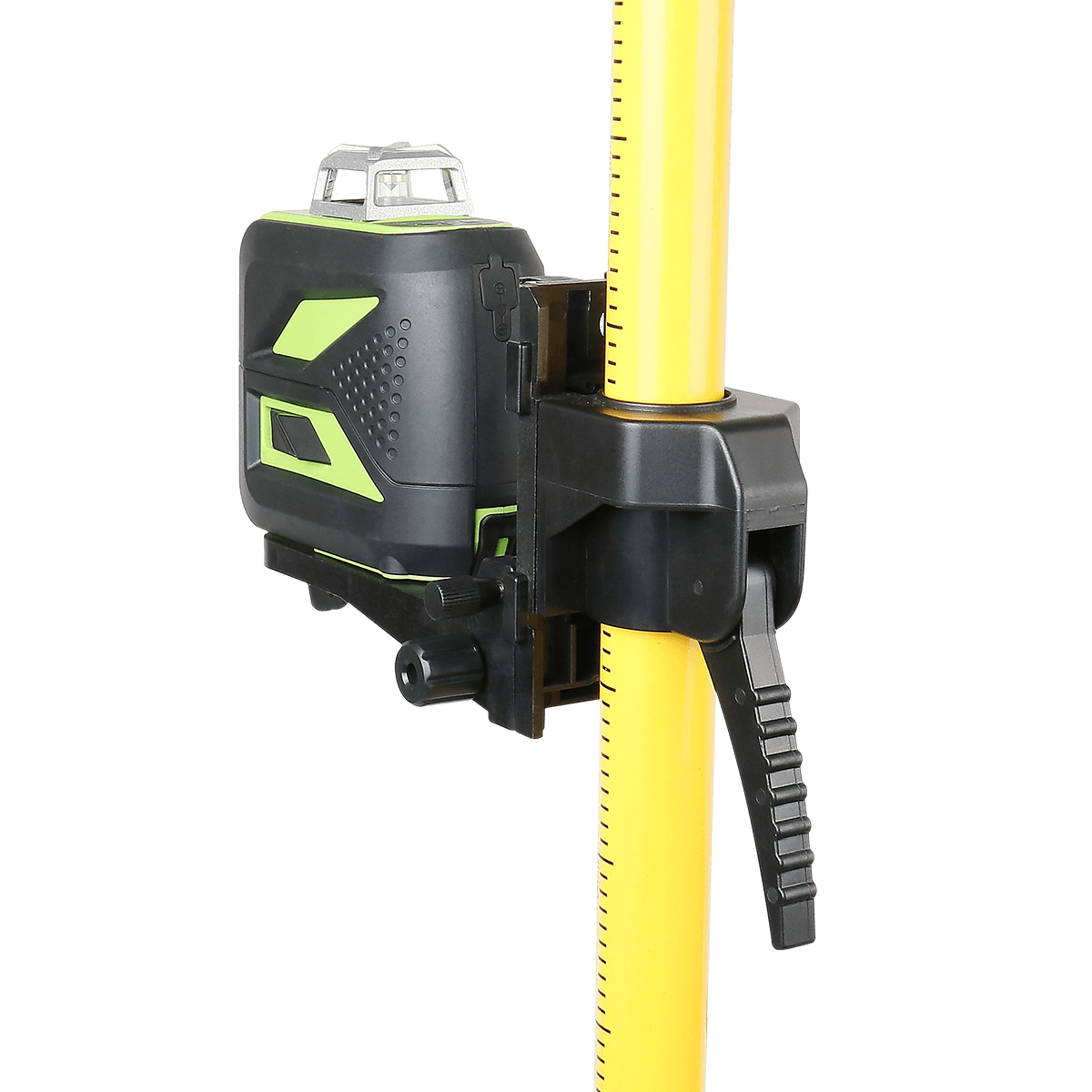 Huepar 603LP Laser Level