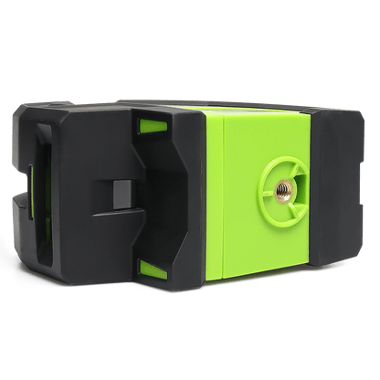 Huepar 8211G Laser Level