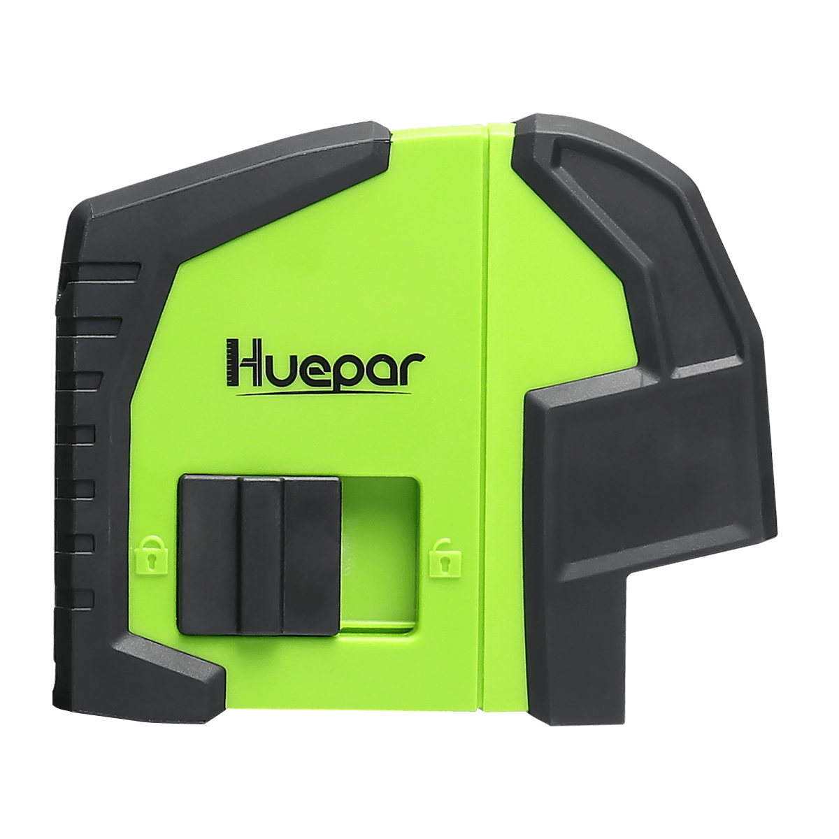 Huepar 8211G Laser Level