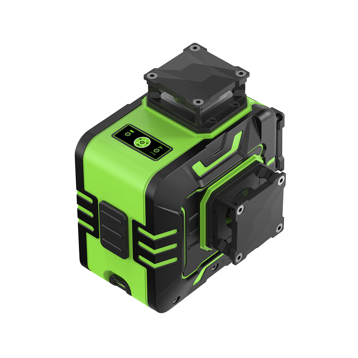 Huepar R03CG Laser Level