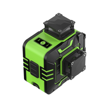 Huepar R03CG Laser Level