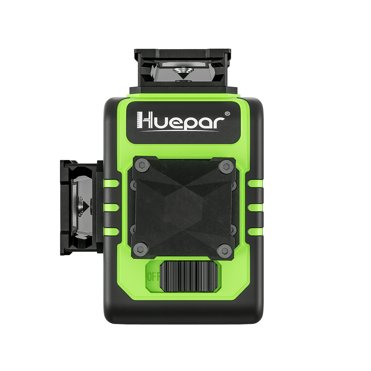 Huepar R03CG Laser Level