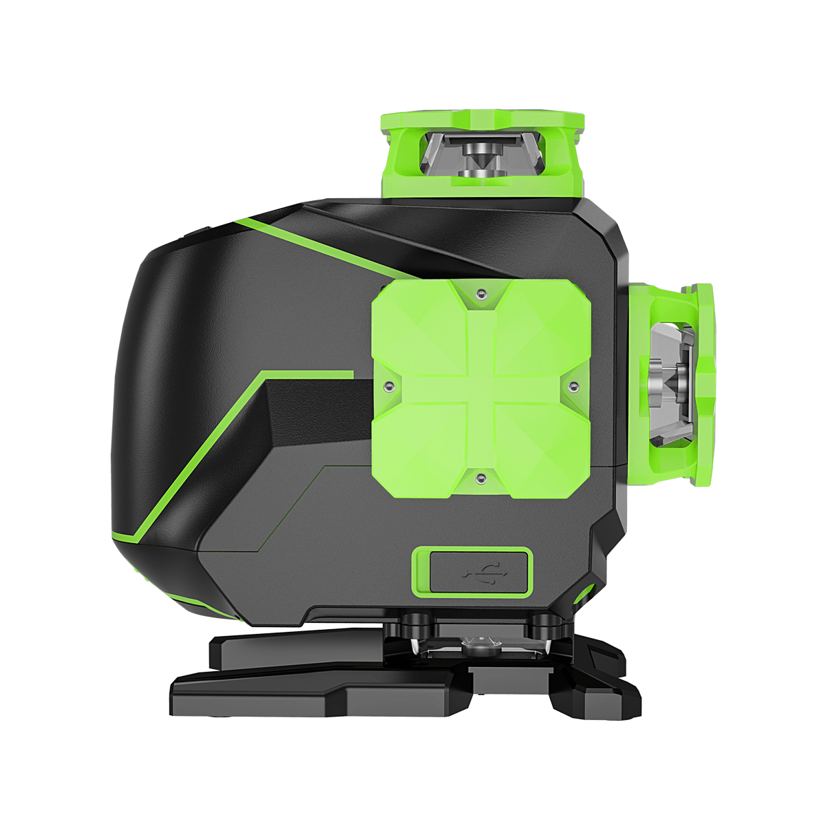 Huepar S04CG-L Laser Level