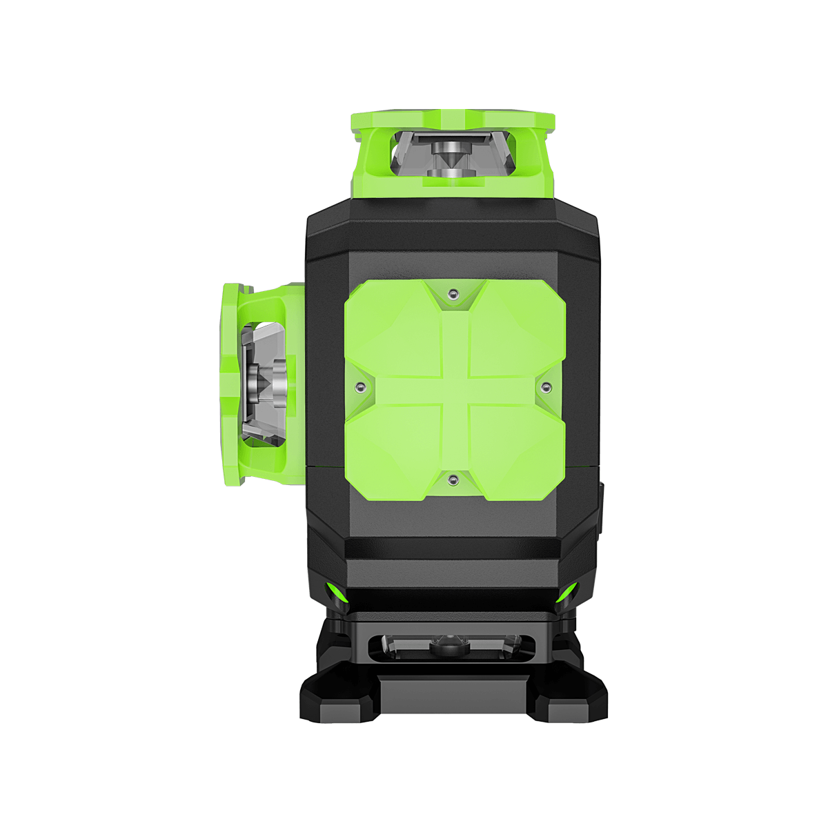 Huepar S04CG-L Laser Level