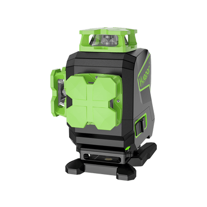 Huepar S04CG-L Laser Level